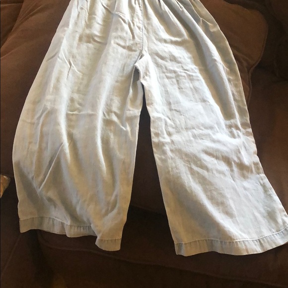 Romper - Picture 4 of 4